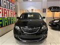 LANCIA YPSILON 1.0 FireFly 5 porte S&S Hybrid Oro