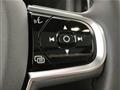 VOLVO XC60 T6 AWD aut. Ultra Black Edition - Pronta consegna