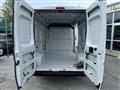 PEUGEOT BOXER 330 2.2 BlueHDi 140 S&S PM-TM Furgone