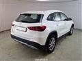 MERCEDES CLASSE GLA GLA 180 d Automatic Business Extra