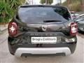 DACIA DUSTER 1.0 tce ECO-G 15th Anniversary 4x2