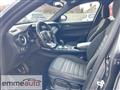 ALFA ROMEO STELVIO 2.2 Turbodiesel 160 CV AT8 RWD Super Business