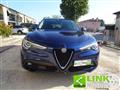 ALFA ROMEO STELVIO 2.2 Turbodiesel 180 CV AT8 RWD Business