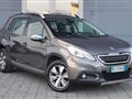 PEUGEOT 2008 (2013) 1.6 e-HDi 92 CV Stop&Start Allure