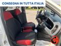 FIAT PANDA VAN +IVA 1.0 HYBRID VAN 2 POSTI AUTOCARRO N1-6 MARCE-