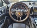 PORSCHE CAYENNE 3.0 Diesel