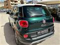 FIAT 500L 1.6 Multijet 120 CV Trekking