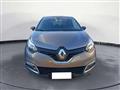 RENAULT CAPTUR 1.5 dci Wave s&s 90cv