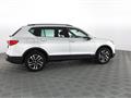 SEAT TARRACO 2.0 TDI DSG Style