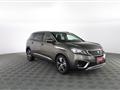 PEUGEOT 5008 BlueHDi 130 EAT8 S&S Allure