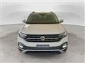 VOLKSWAGEN T-CROSS 1.0 TSI 95 CV Style BMT