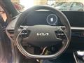 KIA EV6 Single Motor 77,4 kWh RWD GT Line