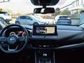 NISSAN NEW QASHQAI MHEV 140 CV Acenta