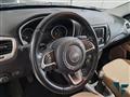 JEEP COMPASS 1.6 Multijet II 2WD Longitude