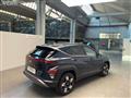 HYUNDAI NEW KONA HYBRID Kona 1.6 gdi hev X Line 2wd dct / KM ZERO