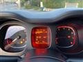 FIAT PANDA 1.0 FireFly S&S Hybrid - KM0