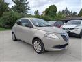 LANCIA Ypsilon 1.3 MJT 16V 95 CV 5p. S&S Plat.