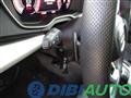 AUDI Q5 SPORTBACK SPB 40 TDI quattro S tronic S line plus FULL!!!!