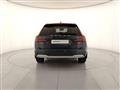 VOLVO V90 CROSS COUNTRY B5(d) AWD Gear. Business Pro Line