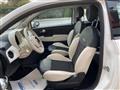 FIAT 500 1.0 Hybrid Dolcevita NAVI-APP CONN-CRUISE-PDC-16"