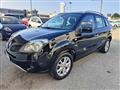 RENAULT KOLEOS 2.0 dCi 150CV 4X4 Dynamique