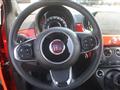 FIAT 500C 500 C 1.0 Hybrid Dolcevita