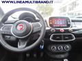 FIAT 500X 1.3 Mjt 95 CV City Cross Neopatentato Garanzia 24M