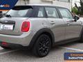 MINI MINI 5 PORTE 1.5 Cooper D Hype 5 porte