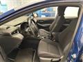 TOYOTA COROLLA TOURING SPORTS Touring Sports 1.8 Hybrid Active