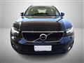 VOLVO XC40 D3 AWD Geartronic Business