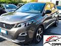 PEUGEOT 3008 BlueHDi 130 S&S GT LINE VIRTUAL PANO CAMERA