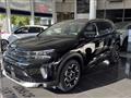 CITROEN C5 AIRCROSS HYBRID C5 Aircross