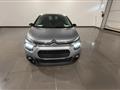 CITROEN C3 Puretech 83 S&S Shine #VARI COLORI