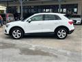 AUDI Q3 35 2.0 tdi Business Advanced s-tronic