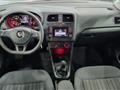 VOLKSWAGEN POLO 1.0 MPI 5p. Trendline