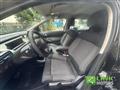 CITROEN C4 CACTUS 1.6 e-HDi 92 ETG6 Feel