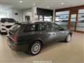 ALFA ROMEO 156 2.5 V6 24V 192cv SW Dist. ASI UNICOPROPRIETARIO