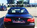 BMW Serie 3 Cabrio 320d Attiva