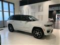 JEEP GRAND CHEROKEE 2.0 PHEV ATX 4xe Summit Reserve