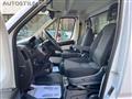 FIAT DUCATO MAXI 2.3 MJT 150CV *BOXATO + SPONDA IDRAULICA