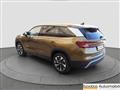 SKODA KODIAQ 1.5 m-HEV DSG 7 posti Style