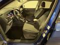 VOLKSWAGEN T-CROSS 1.0 TSI 110 CV Style