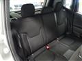 JEEP RENEGADE 1.0 Night Eagle 120CV 4x2 *PROMO PARISI GROUP*