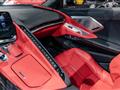 CHEVROLET CORVETTE C8 Coupe 3LT*UFF ITALIA!!*LIFT*BOLLO+SUPER PAGATI