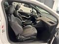 PEUGEOT 208 (2012) 1.6 Turbo XY