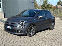 FIAT 500X 1.0 T3 Sport 120cv