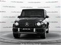 MERCEDES CLASSE G G 63 AMG S.W.