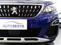 PEUGEOT 3008 1.5 BlueHDI 130 CV EAT8 ALLURE