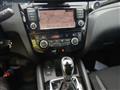 NISSAN QASHQAI 1.5 dci Business 115cv dct - GC363JY