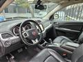 FIAT FREEMONT 2.0 Multijet 170 CV 7POSTI